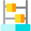 Расчет иконка 64x64
