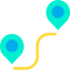 Route icon 64x64