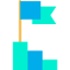 Goal icon 64x64