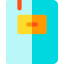 School material icon 64x64