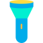 Torch icon 64x64