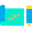 Plan icon 64x64