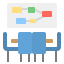 Meeting icon 64x64