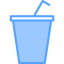 Coffee cup icon 64x64