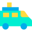 Van icon 64x64