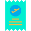 Bill icon 64x64