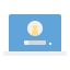Laptop icon 64x64