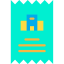 Bill icon 64x64