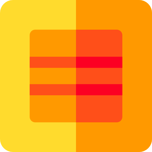 Packing icon