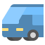 Bus icon 64x64