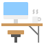 Office icon 64x64