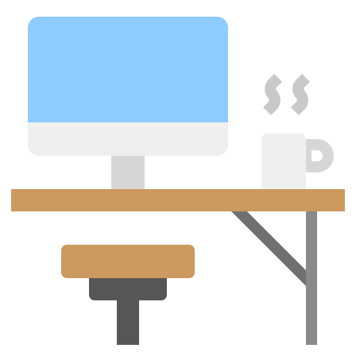 Office icon