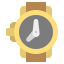 Wristwatch icon 64x64