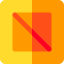Packing icon 64x64