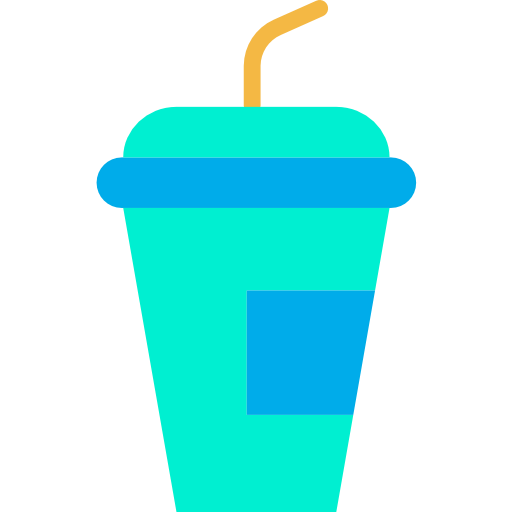 Coffee icon