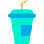 Coffee icon 64x64