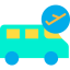 Van icon 64x64