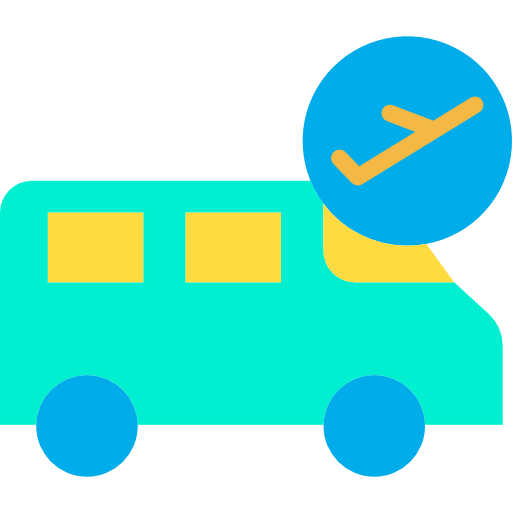 Van icon