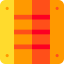 Packing icon 64x64