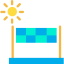 Volleyball icon 64x64
