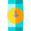 Watches icon 64x64