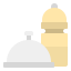 Dinner icon 64x64