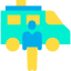 Tourist ícono 64x64