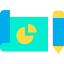 Analytics icon 64x64