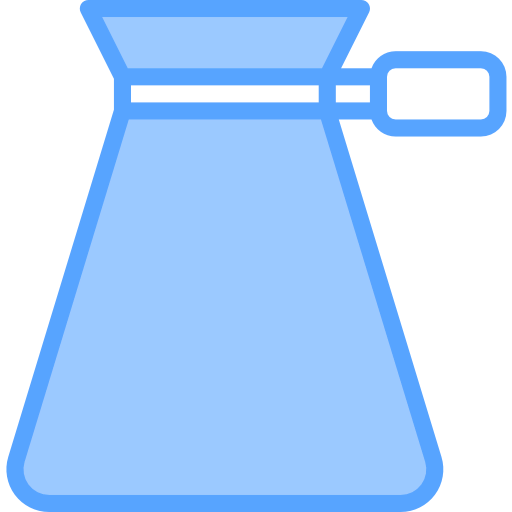 Kettle icon
