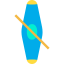 Kayak icon 64x64