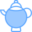 Tea pot icône 64x64