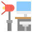 Studio アイコン 64x64
