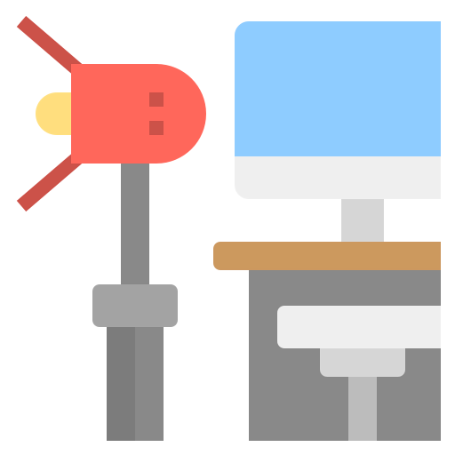 Studio icon