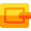 Accessory icon 64x64