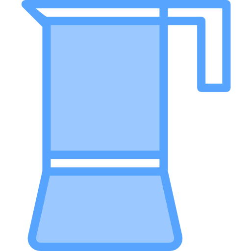 Kettle icon