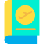 Travel guide icon 64x64