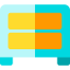 Office material icon 64x64