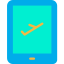 Tablet icon 64x64