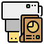 Document icon 64x64
