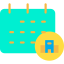 Date icon 64x64