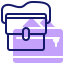 Bag icon 64x64