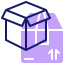 Box icon 64x64