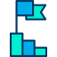 Goal icon 64x64