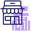 Post office icon 64x64
