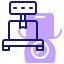 Scale icon 64x64