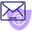 Mail icon 64x64
