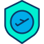 Protection icon 64x64