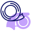 Tape icon 64x64