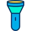 Torch icon 64x64