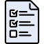 Cheked icon 64x64